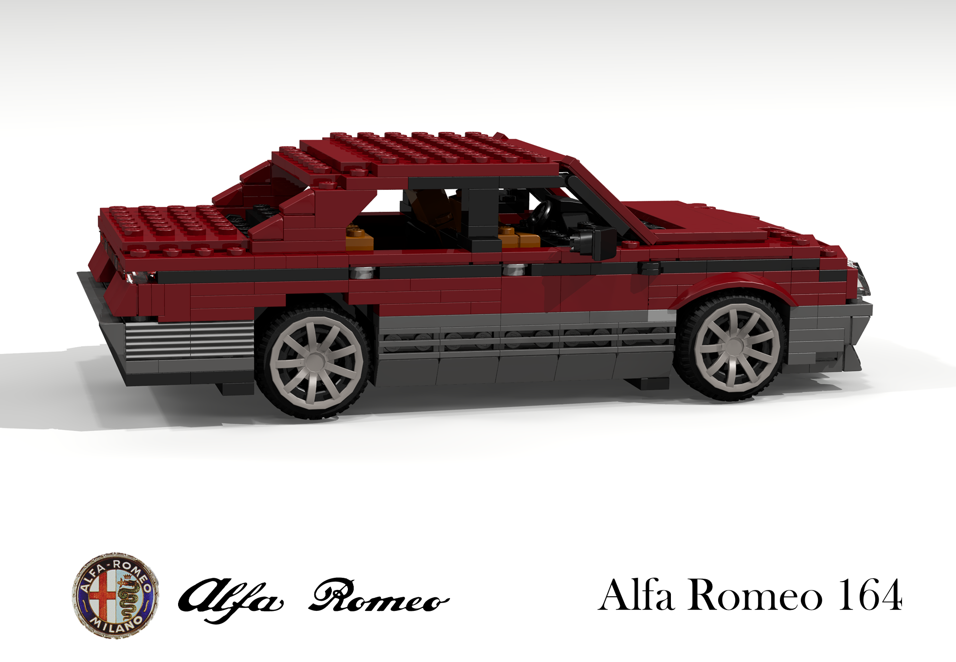 alfa_romeo_164_07.png