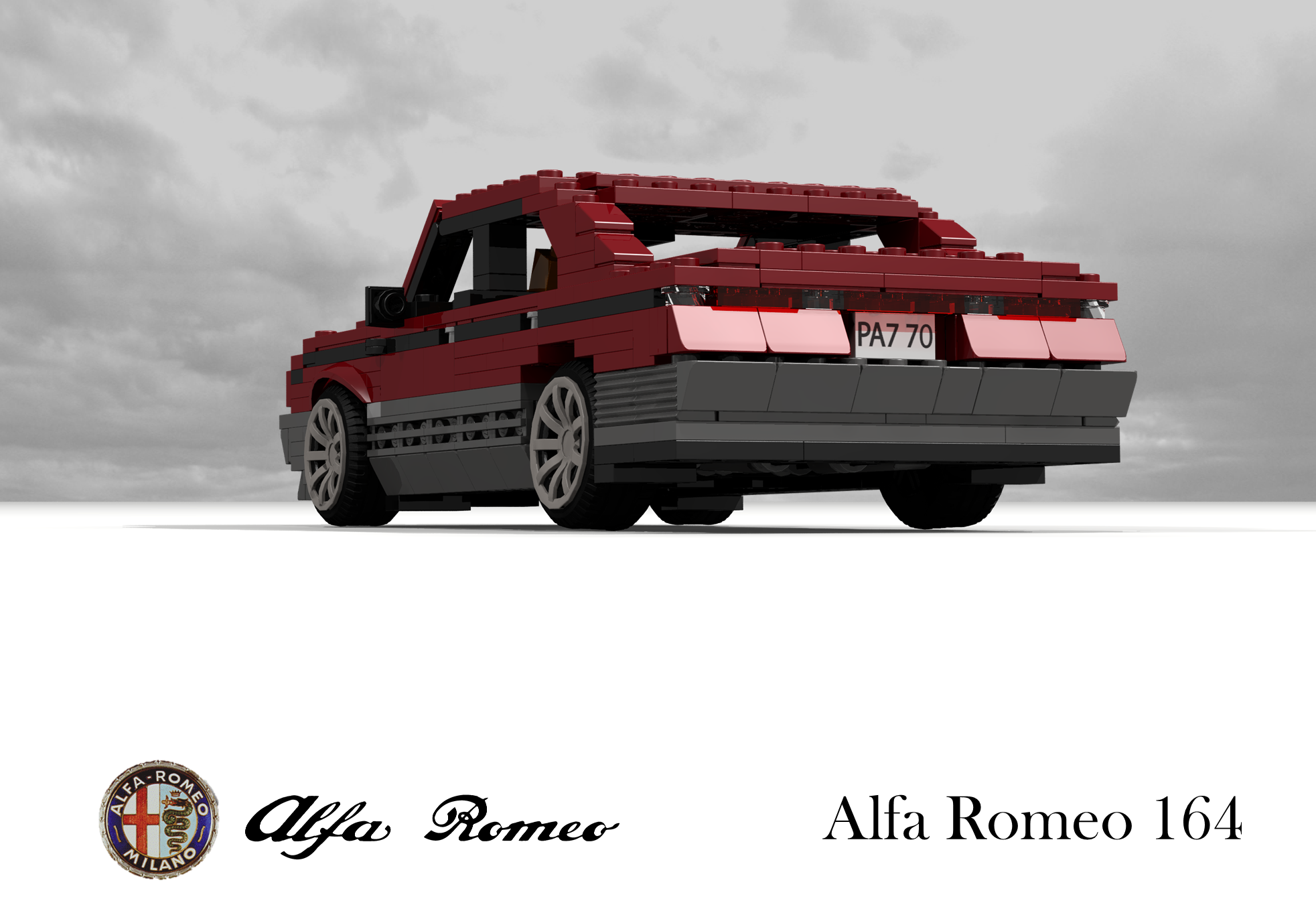 alfa_romeo_164_08.png