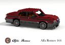 AlfaRomeo164