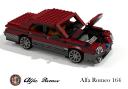 alfa_romeo_164_02.png