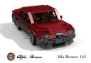 alfa_romeo_164_04.png