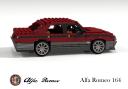 alfa_romeo_164_07.png
