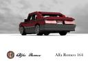 alfa_romeo_164_08.png