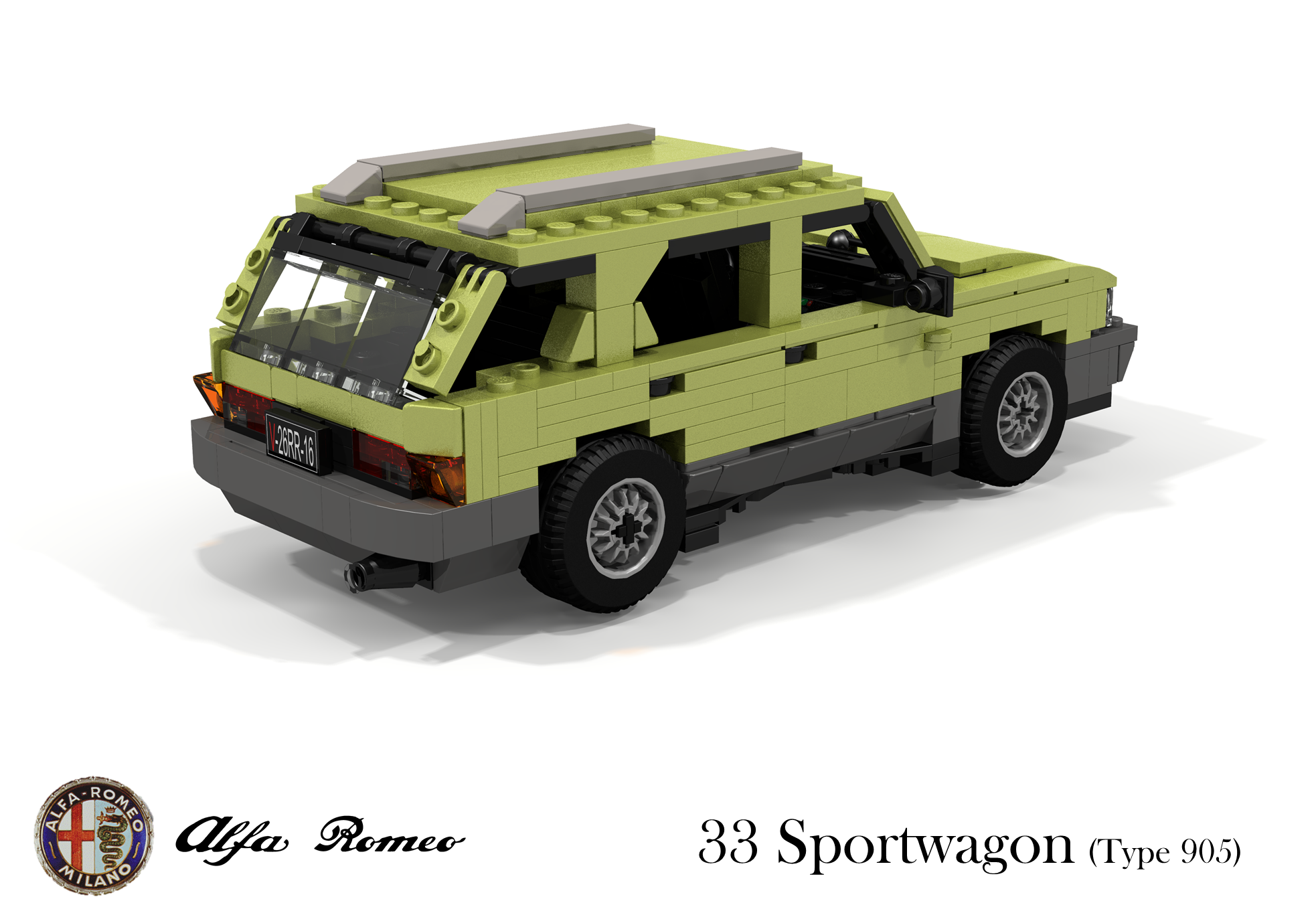 alfa_romeo_33_sportwagon_02.png