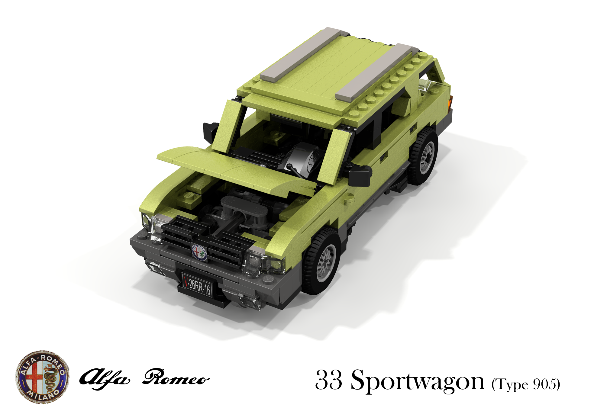 alfa_romeo_33_sportwagon_03.png