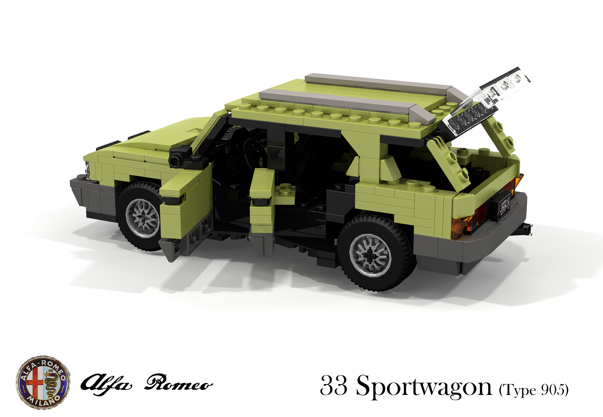alfa_romeo_33_sportwagon_04.png
