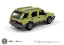 alfa_romeo_33_sportwagon_02.png