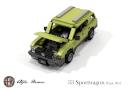 alfa_romeo_33_sportwagon_03.png