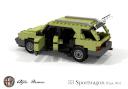 alfa_romeo_33_sportwagon_04.png