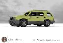 alfa_romeo_33_sportwagon_05.png