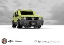 alfa_romeo_33_sportwagon_06.png