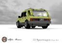 alfa_romeo_33_sportwagon_07.png