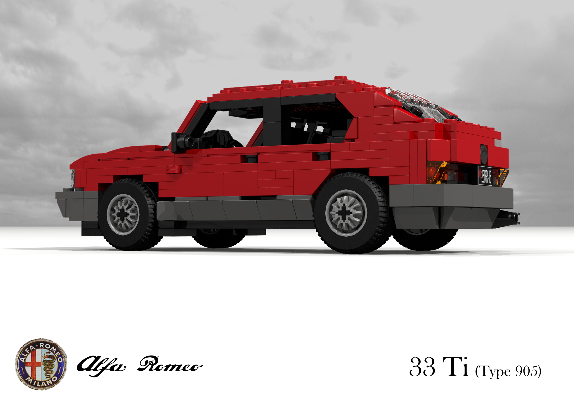 alfa_romeo_33_ti_type-905_02.png