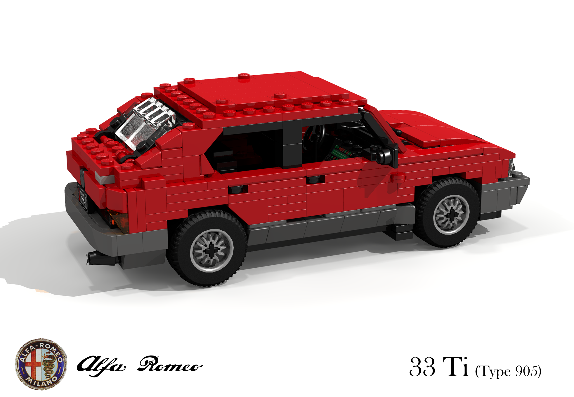 alfa_romeo_33_ti_type-905_03.png