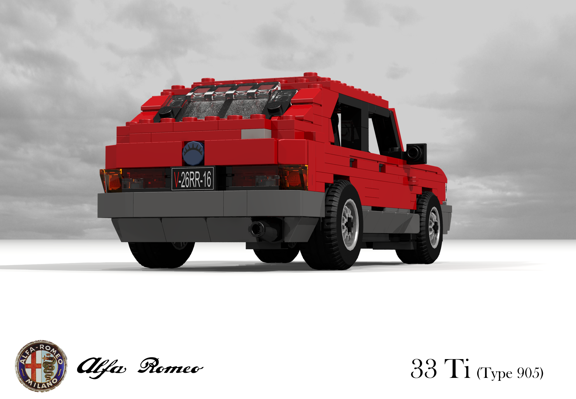 alfa_romeo_33_ti_type-905_04.png