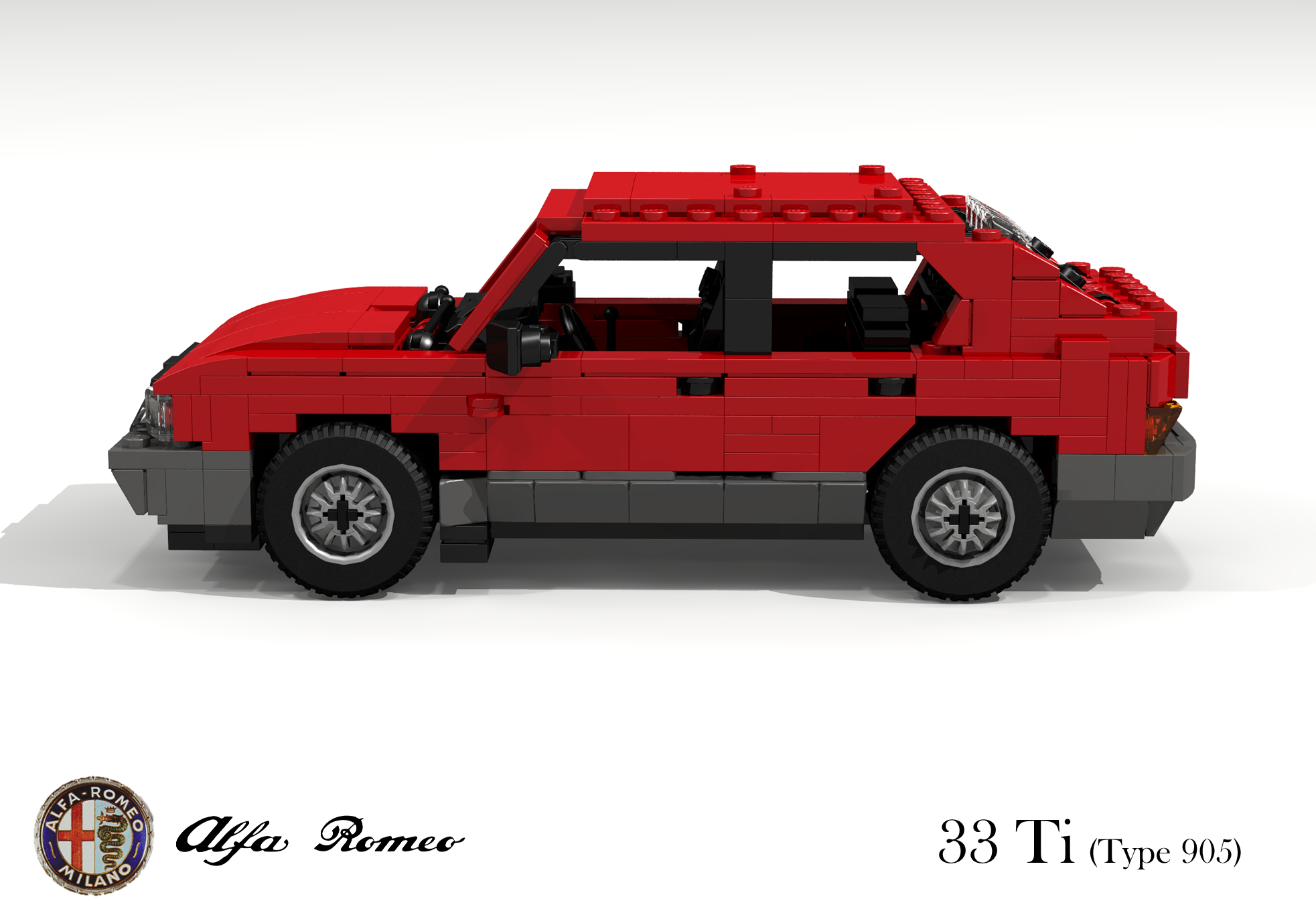 alfa_romeo_33_ti_type-905_06.png