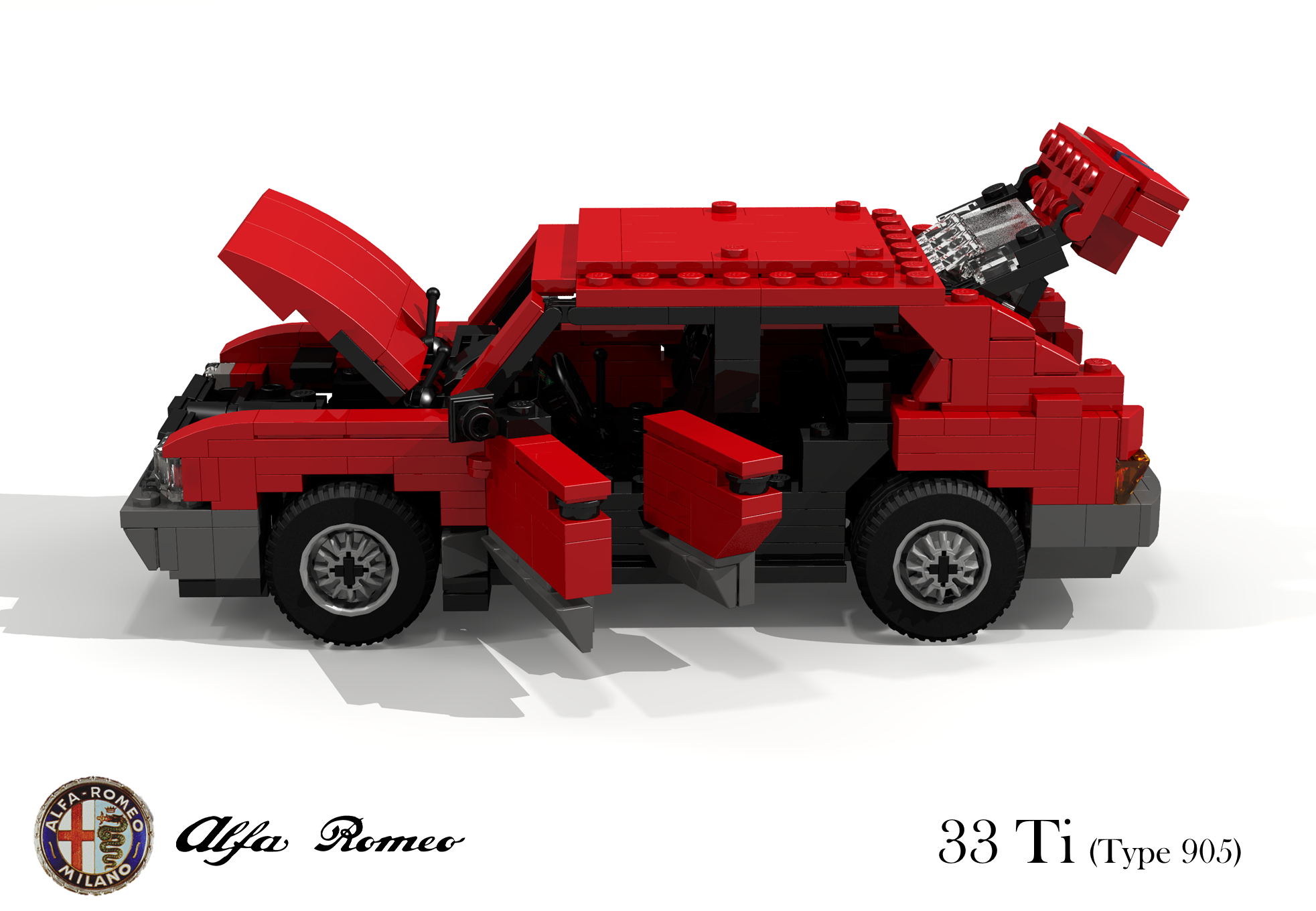 alfa_romeo_33_ti_type-905_08.png