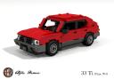 AlfaRomeo33