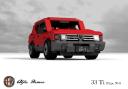 alfa_romeo_33_ti_type-905_05.png