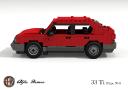 alfa_romeo_33_ti_type-905_06.png