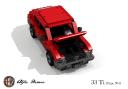 alfa_romeo_33_ti_type-905_07.png