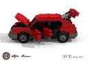 alfa_romeo_33_ti_type-905_08.png