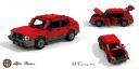 alfa_romeo_33_ti_type-905_09.png