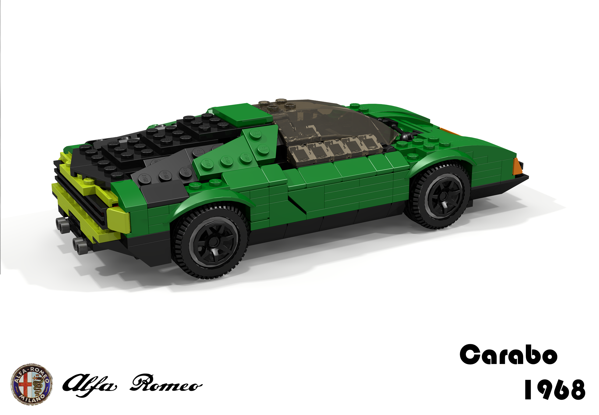 alfa_romeo_33_carabo_concept_-_bertone_1968_02.png