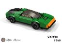 AlfaRomeo33Carabo