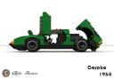 alfa_romeo_33_carabo_concept_-_bertone_1968_03.png