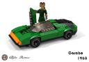 alfa_romeo_33_carabo_concept_-_bertone_1968_11.png