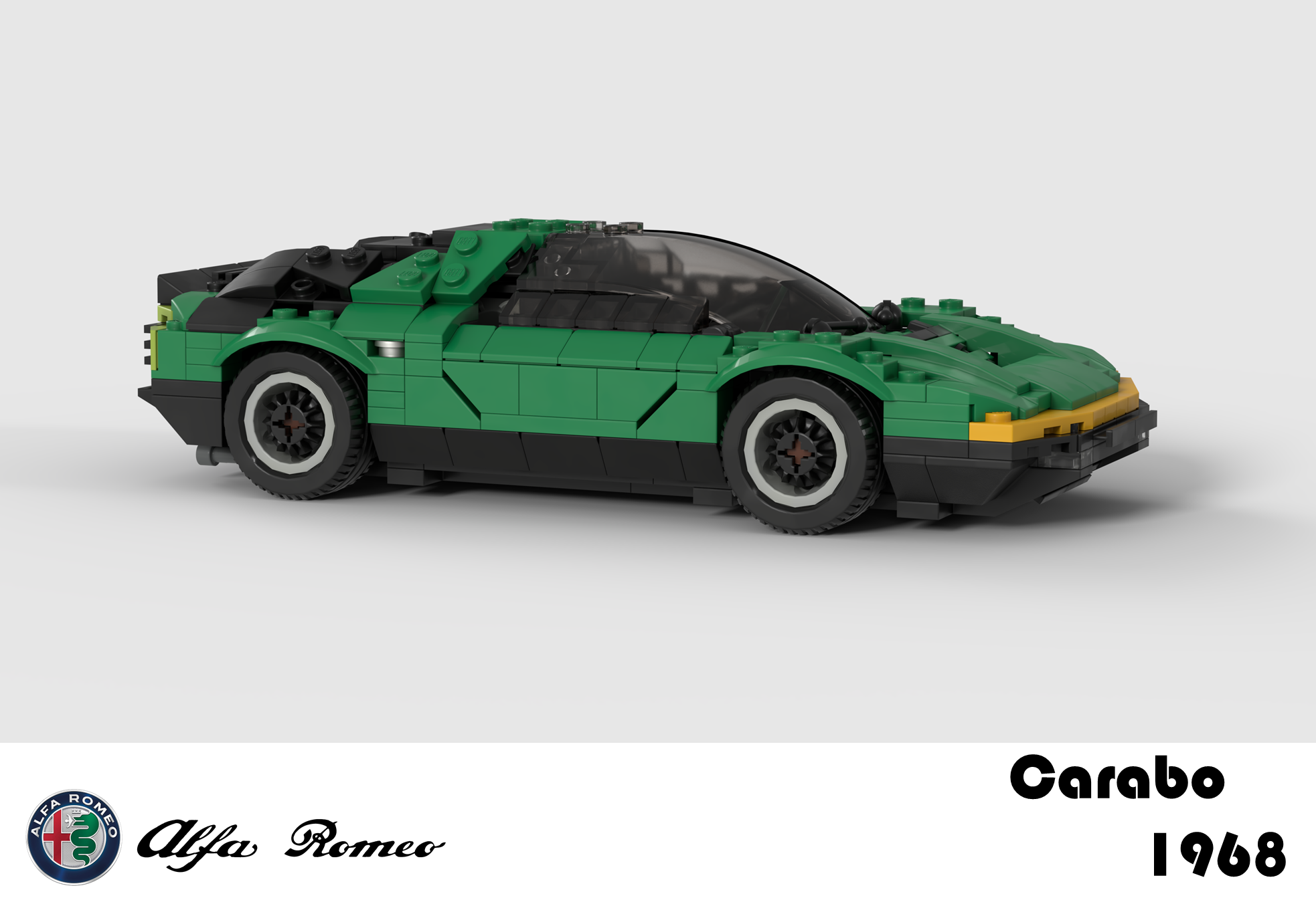 alfa_romeo_33_carabo_b_concept_-_bertone_1968_03.png