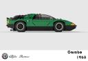 alfa_romeo_33_carabo_b_concept_-_bertone_1968_05.png