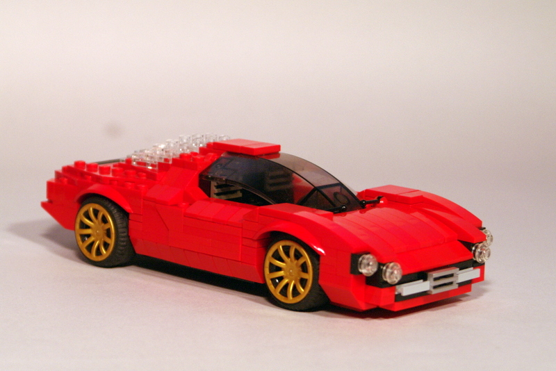 alfa_romeo_33_stradale_01.jpg