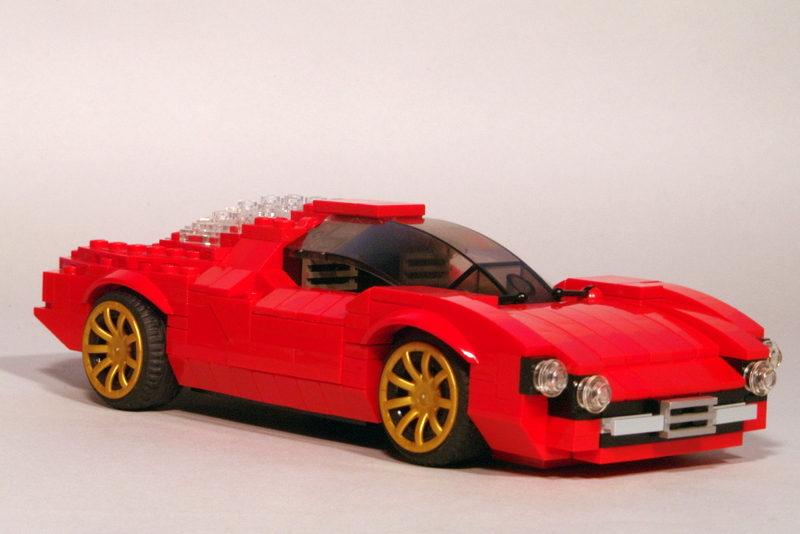 alfa_romeo_33_stradale_03.jpg