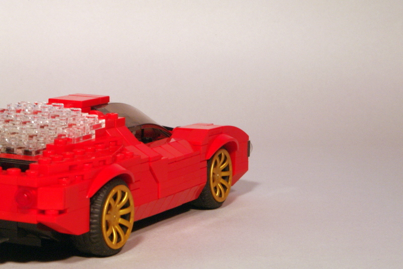 alfa_romeo_33_stradale_09.jpg