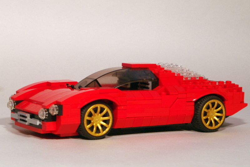 alfa_romeo_33_stradale_14.jpg