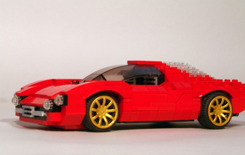 alfa_romeo_33_stradale_15.jpg