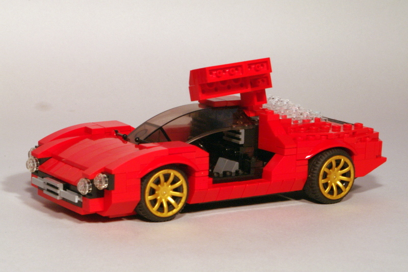 alfa_romeo_33_stradale_17.jpg