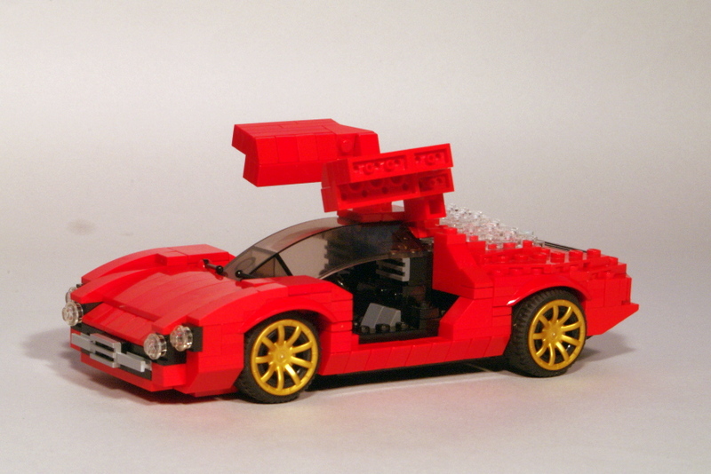 alfa_romeo_33_stradale_18.jpg
