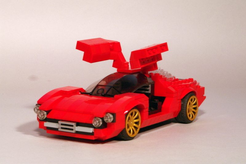 alfa_romeo_33_stradale_19.jpg