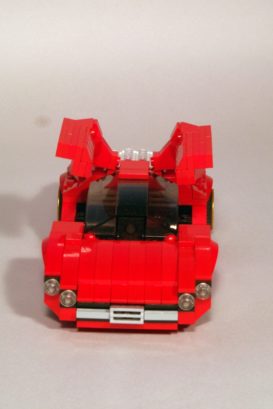 alfa_romeo_33_stradale_23.jpg