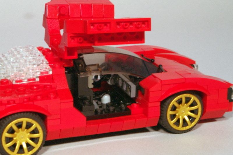 alfa_romeo_33_stradale_25.jpg