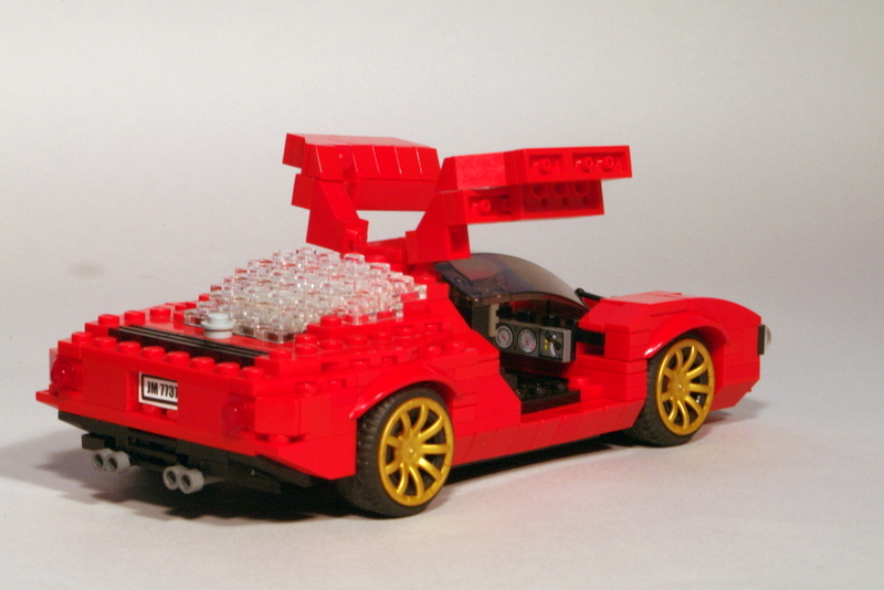 alfa_romeo_33_stradale_27.jpg