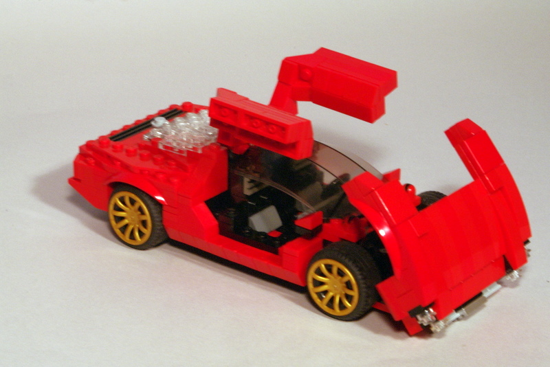 alfa_romeo_33_stradale_29.jpg