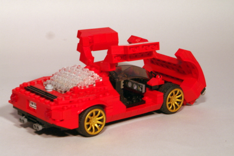 alfa_romeo_33_stradale_31.jpg