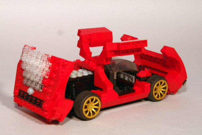 alfa_romeo_33_stradale_32.jpg