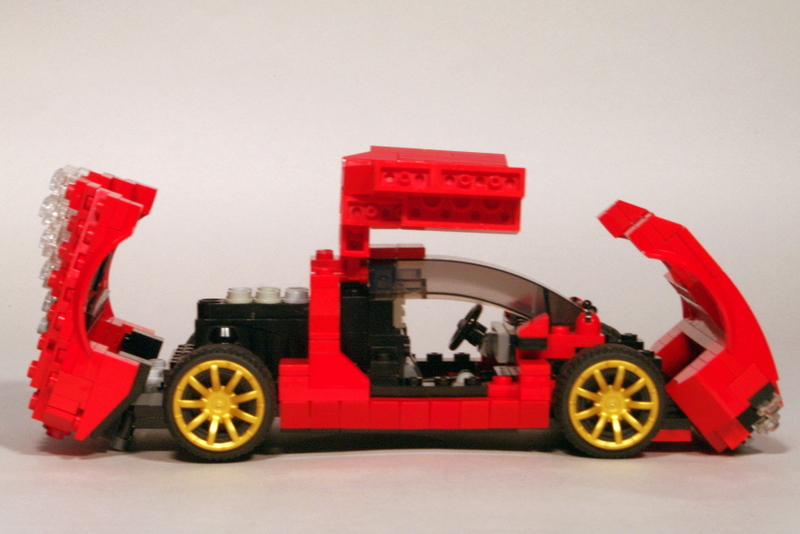 alfa_romeo_33_stradale_33.jpg
