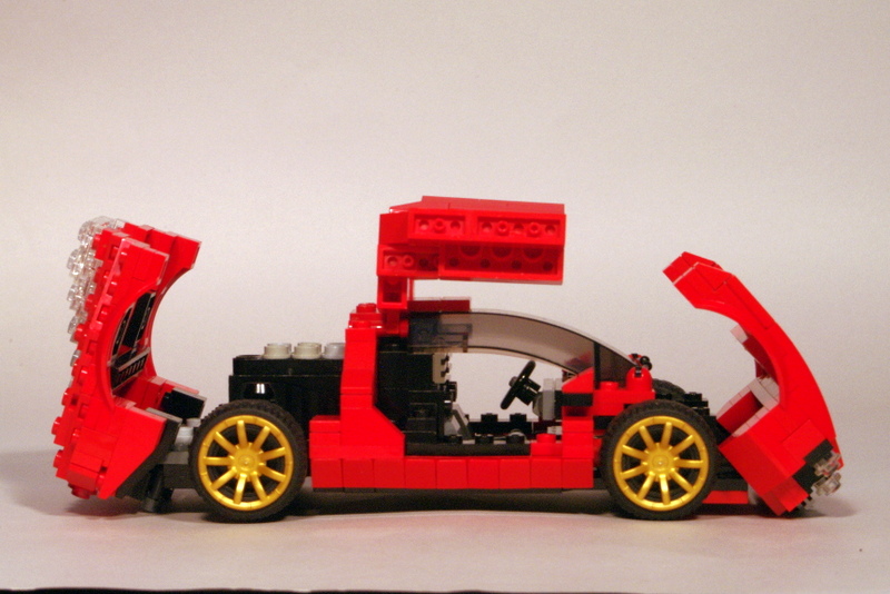 alfa_romeo_33_stradale_34.jpg