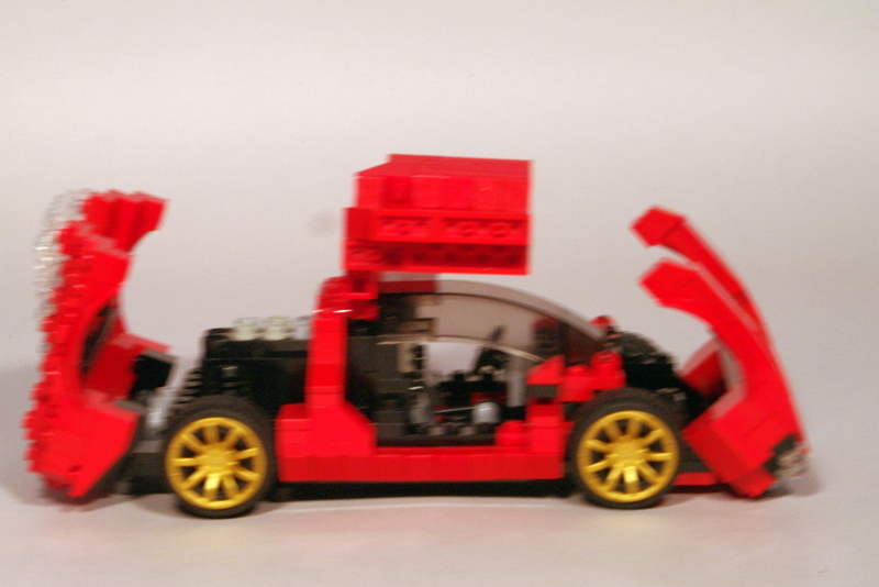 alfa_romeo_33_stradale_35.jpg